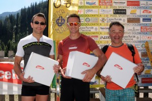 LATEMAR VERTICAL KM 2016 (PH ELVIS) 28961 